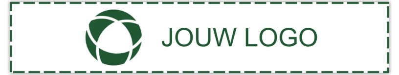 Voorbeeld 1 van geselecteerd product