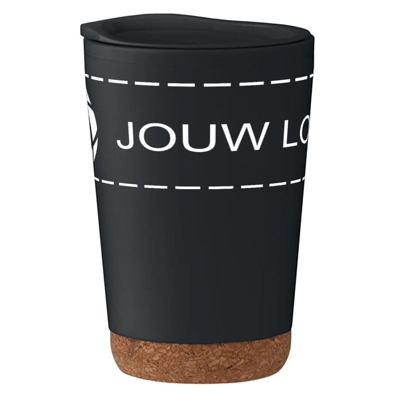 Voorbeeld 1 van geselecteerd product