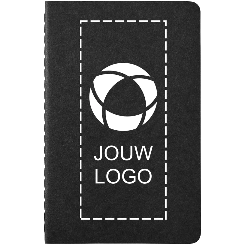 Voorbeeld 1 van geselecteerd product