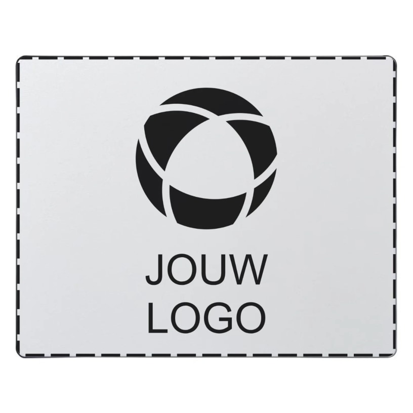 Voorbeeld 1 van geselecteerd product