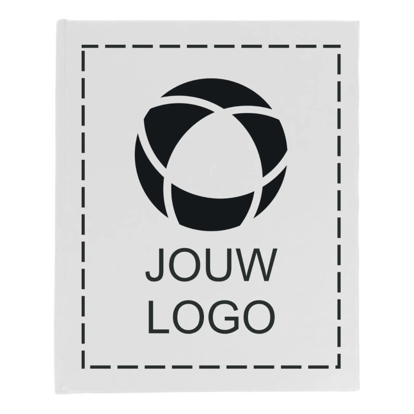 Voorbeeld 1 van geselecteerd product