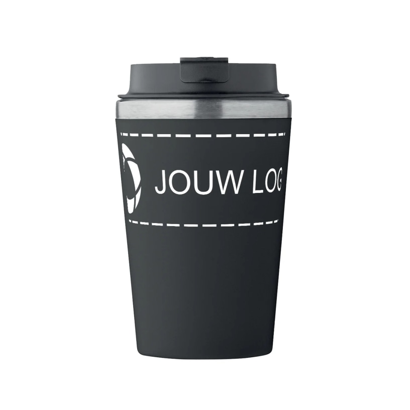 Voorbeeld 1 van geselecteerd product