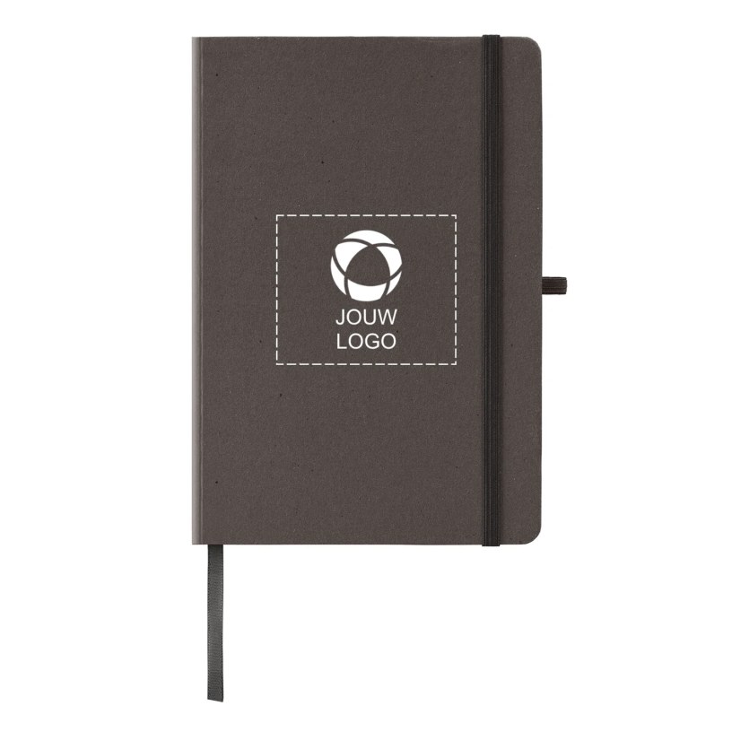 Voorbeeld 1 van geselecteerd product
