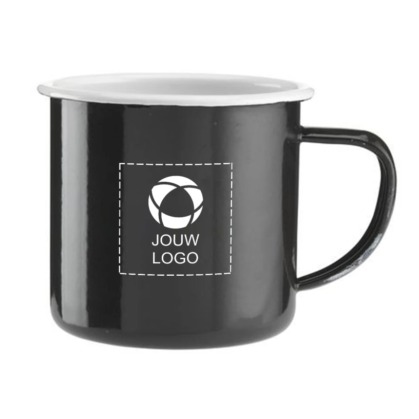 Voorbeeld 1 van geselecteerd product