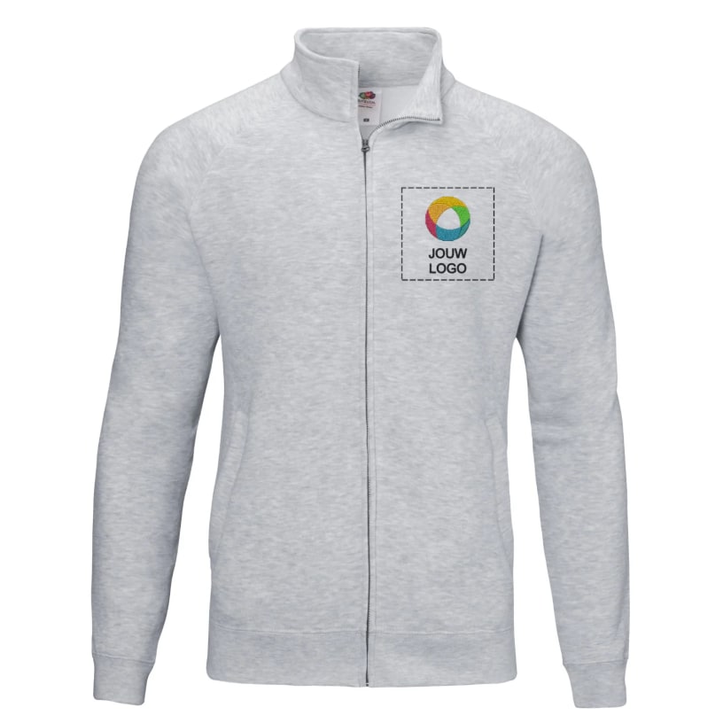 Voorbeeld 1 van geselecteerd product