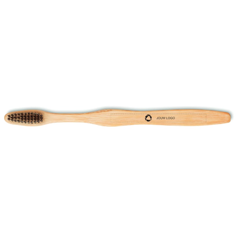 Voorbeeld 1 van geselecteerd product