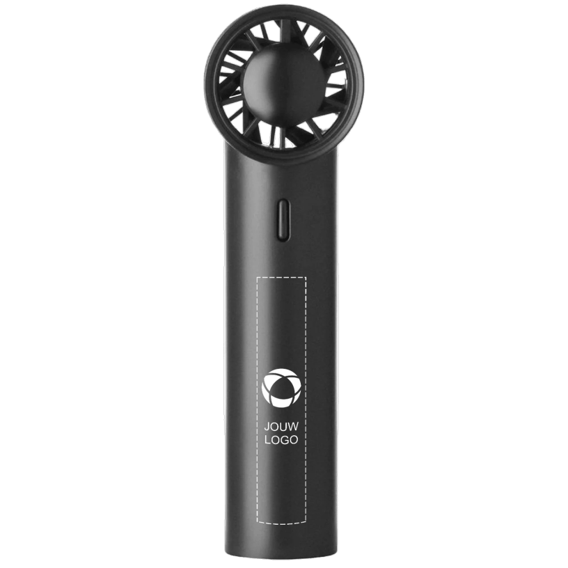 Voorbeeld 1 van geselecteerd product