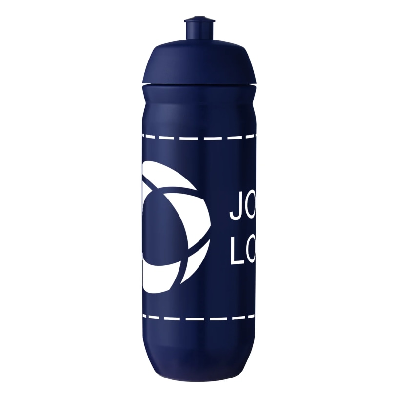 Voorbeeld 1 van geselecteerd product