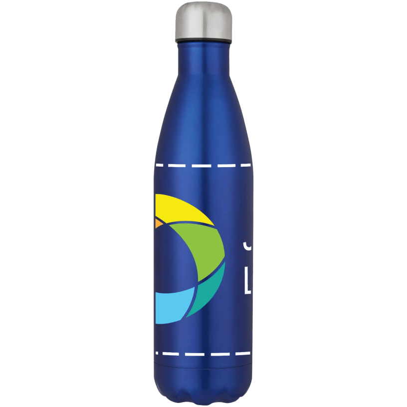 Voorbeeld 1 van geselecteerd product