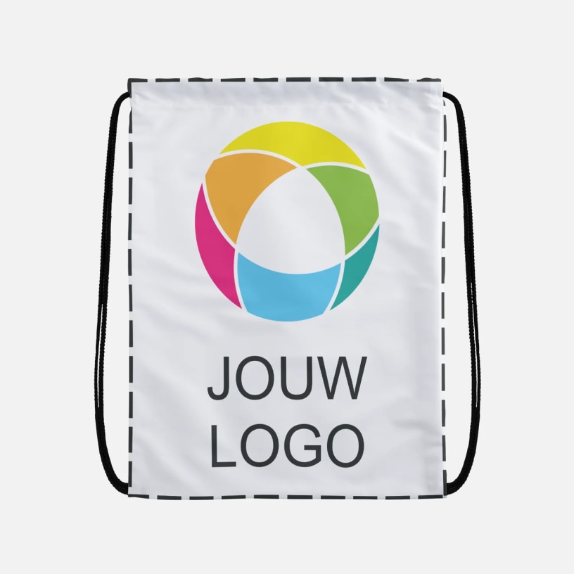 Voorbeeld 1 van geselecteerd product