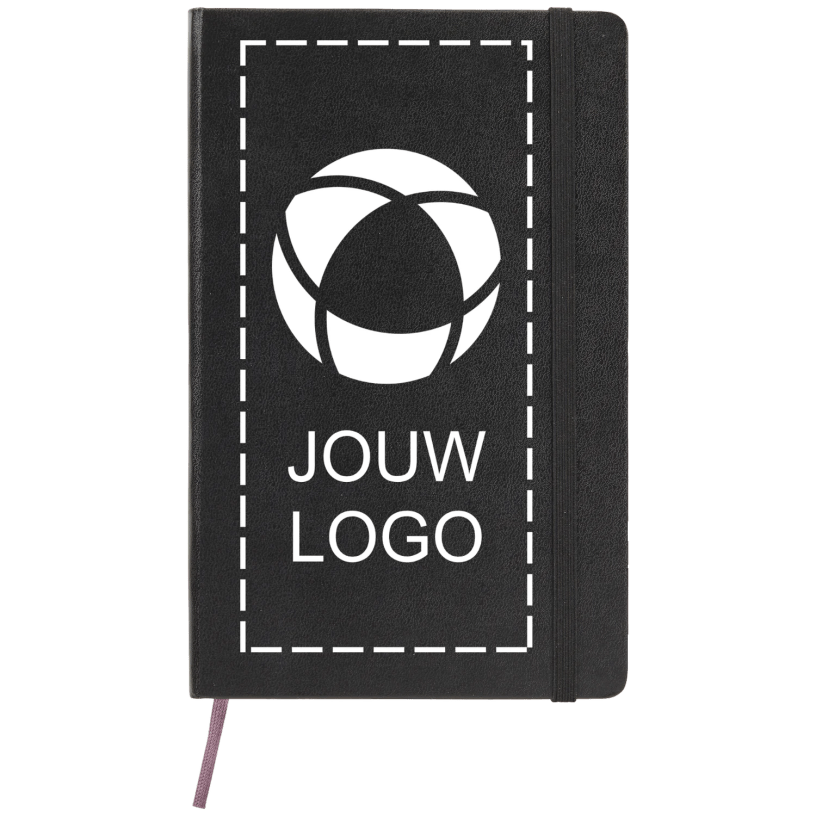 Voorbeeld 1 van geselecteerd product