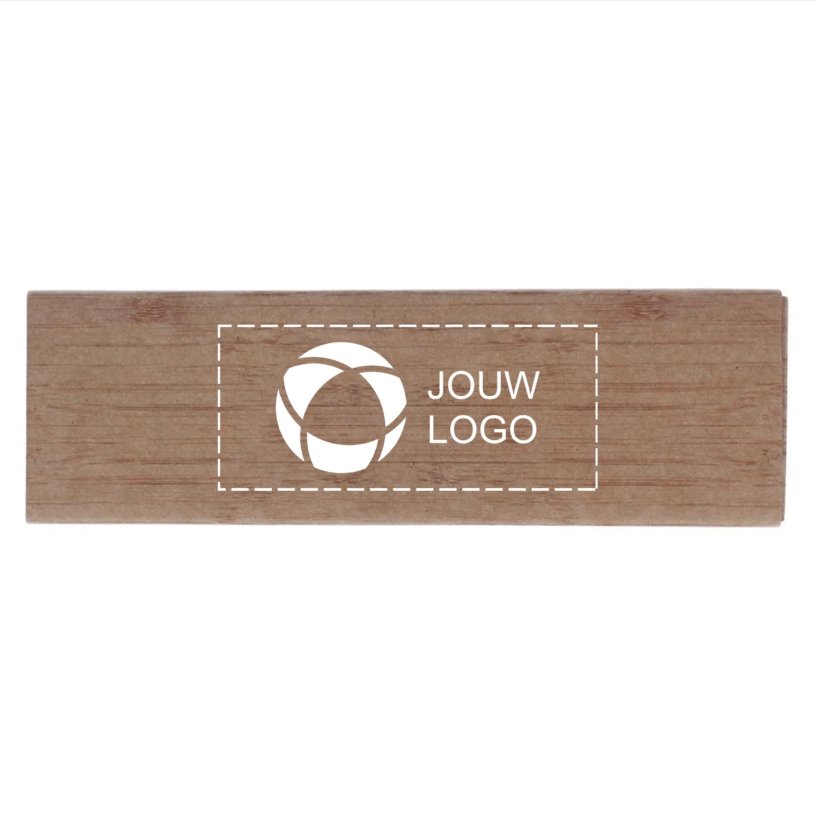 Voorbeeld 1 van geselecteerd product