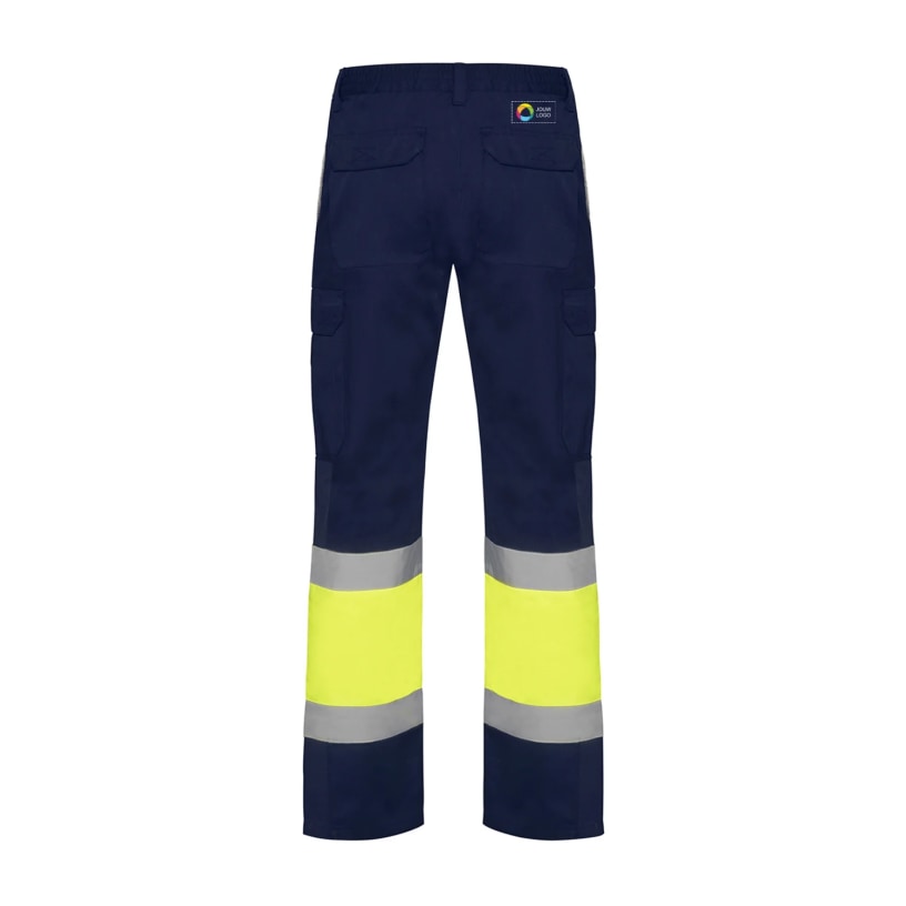 Voorbeeld 1 van geselecteerd product