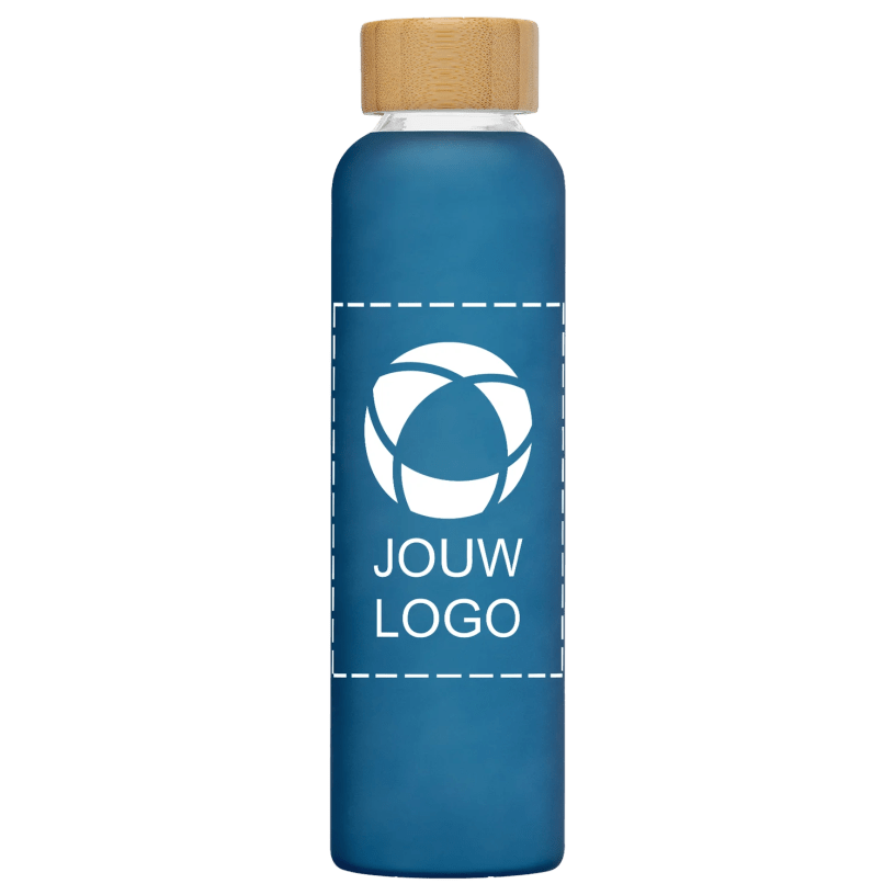 Voorbeeld 1 van geselecteerd product