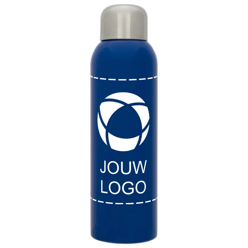Voorbeeld 1 van geselecteerd product