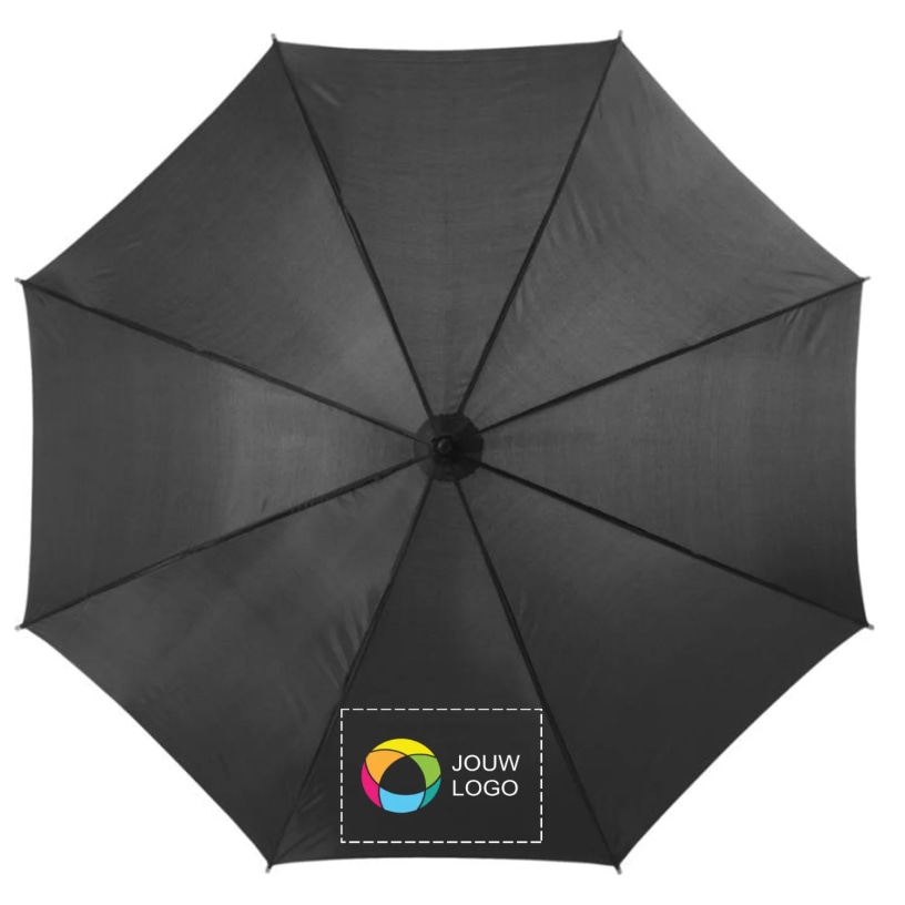 Voorbeeld 1 van geselecteerd product