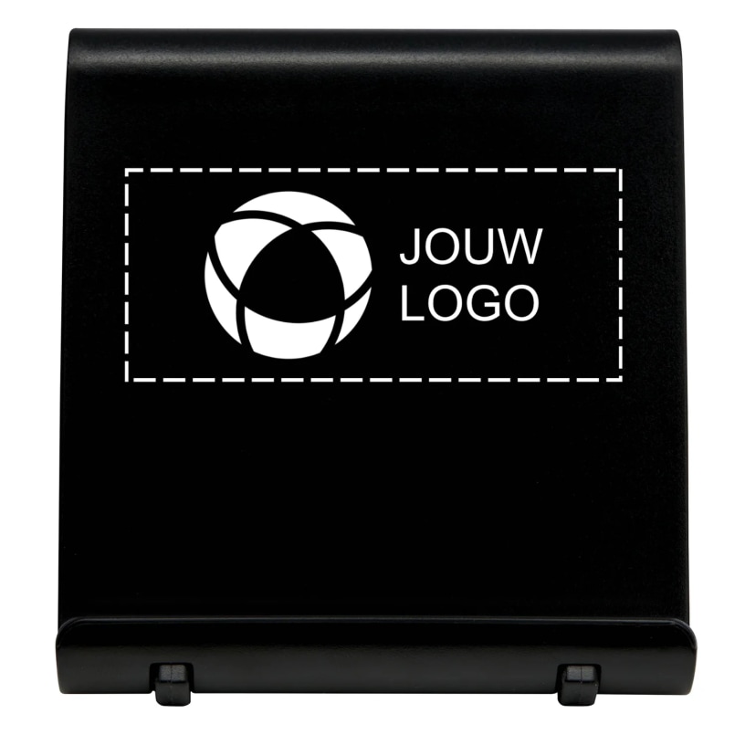 Voorbeeld 1 van geselecteerd product