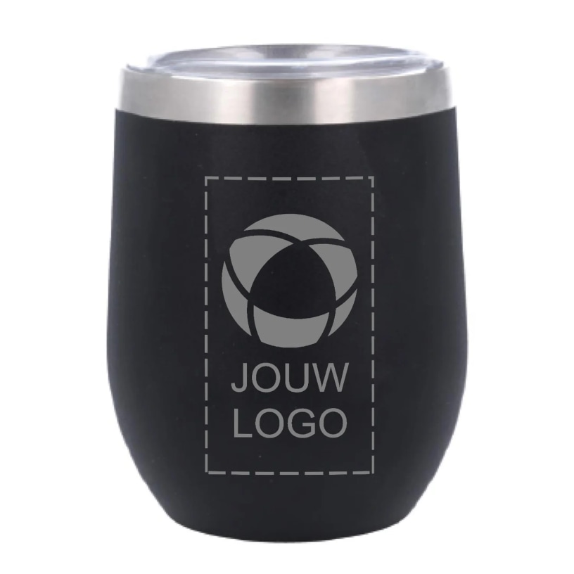 Voorbeeld 1 van geselecteerd product