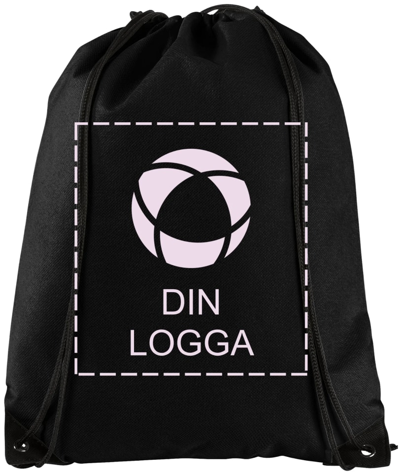 Bild 1 av vald produkt