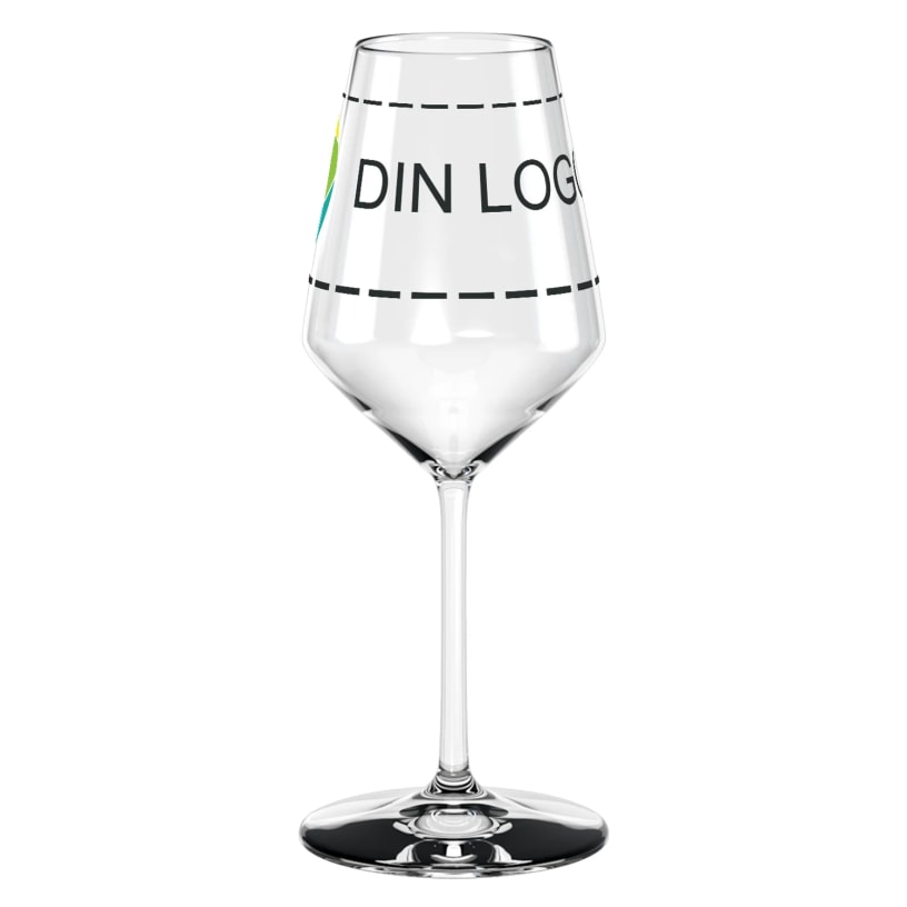 Bild 1 av vald produkt
