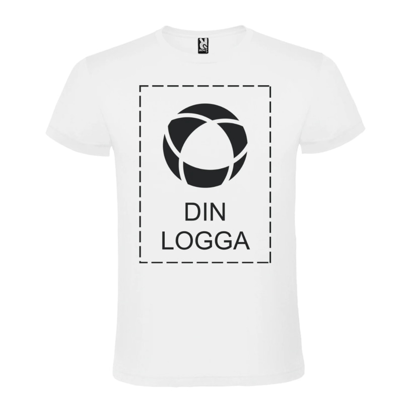 Bild 1 av vald produkt
