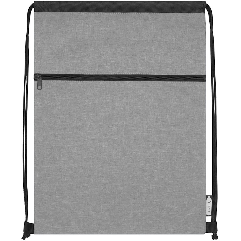 Example 2 of selected product
