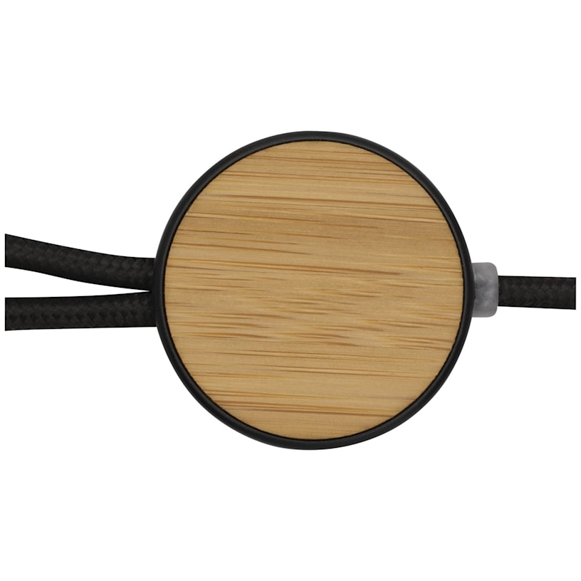 Example 2 of selected product