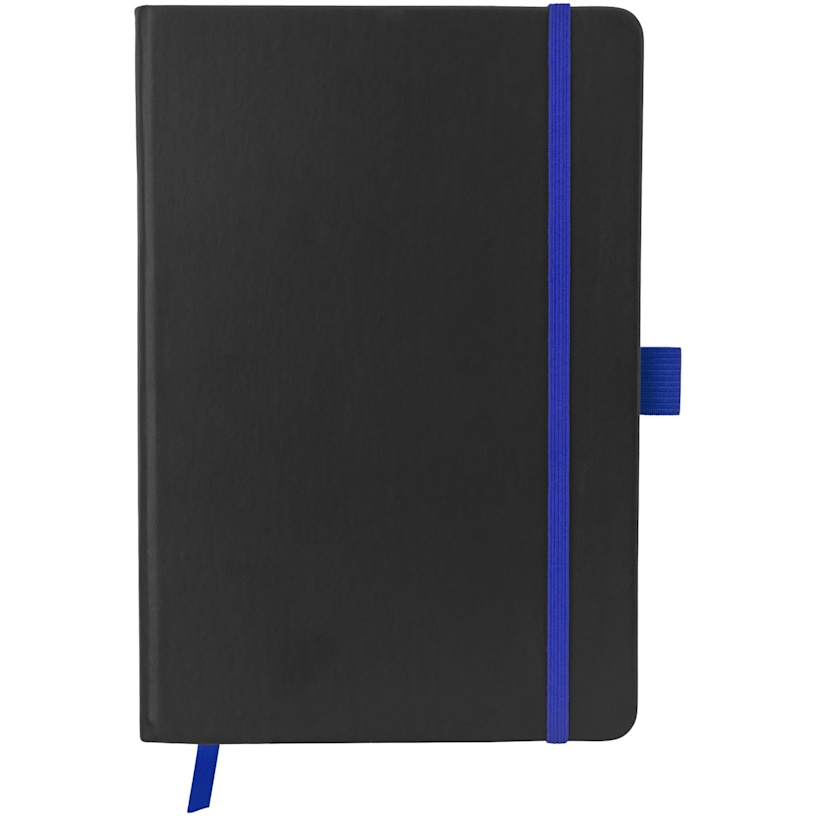 Example 2 of selected product