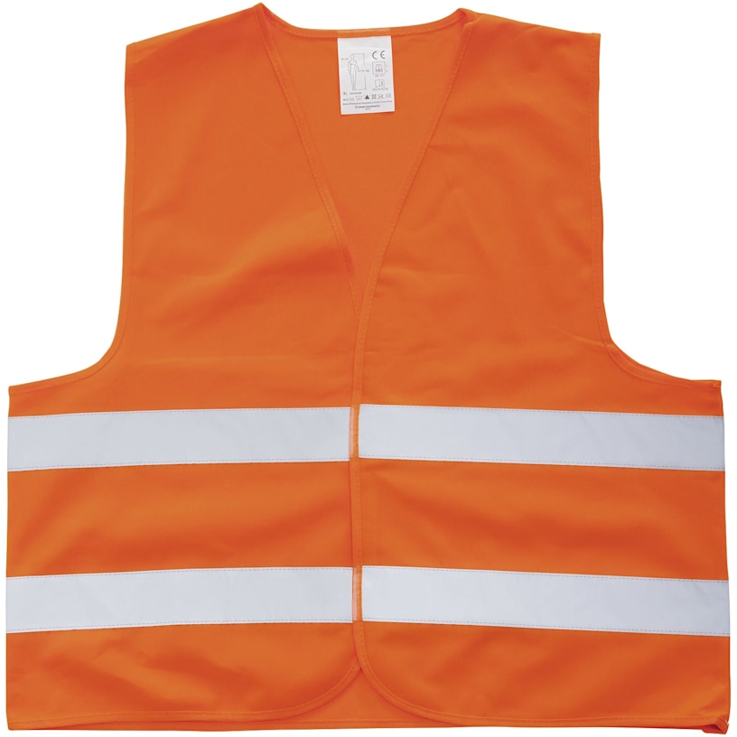 Example 2 of selected product