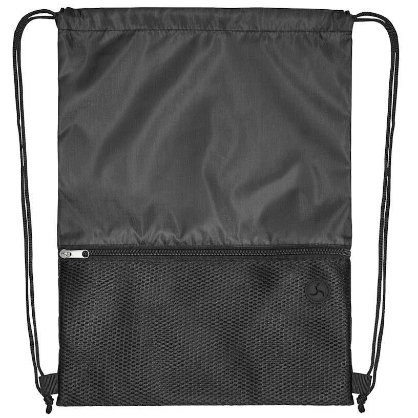 Example 2 of selected product