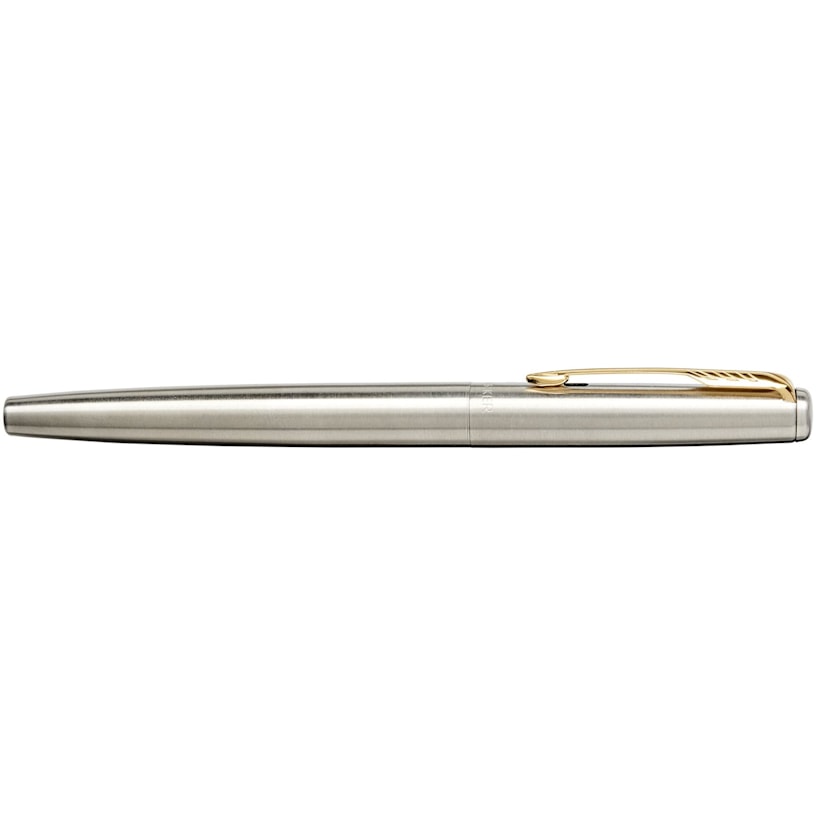 Example 2 of selected product