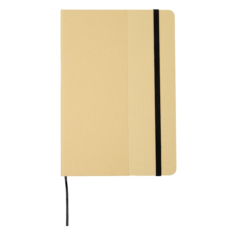 Example 2 of selected product