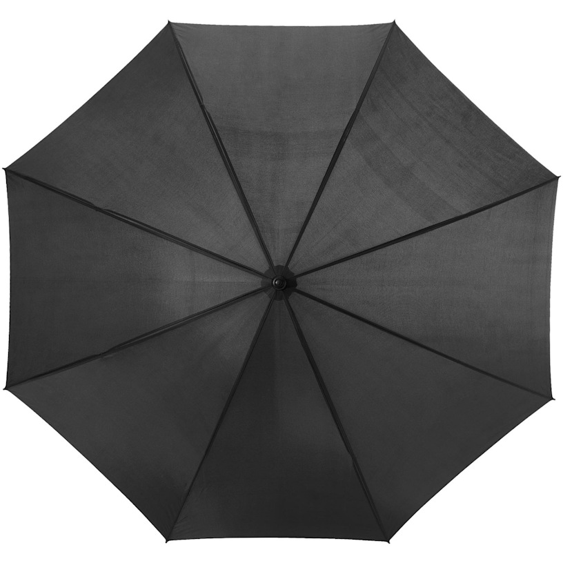 Example 2 of selected product