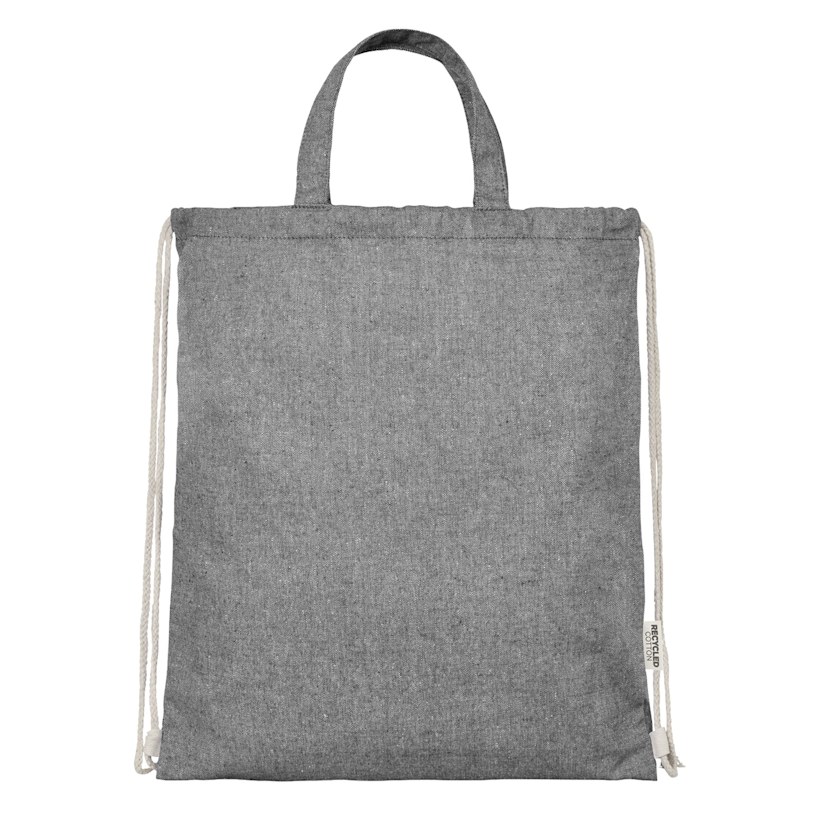 Example 2 of selected product