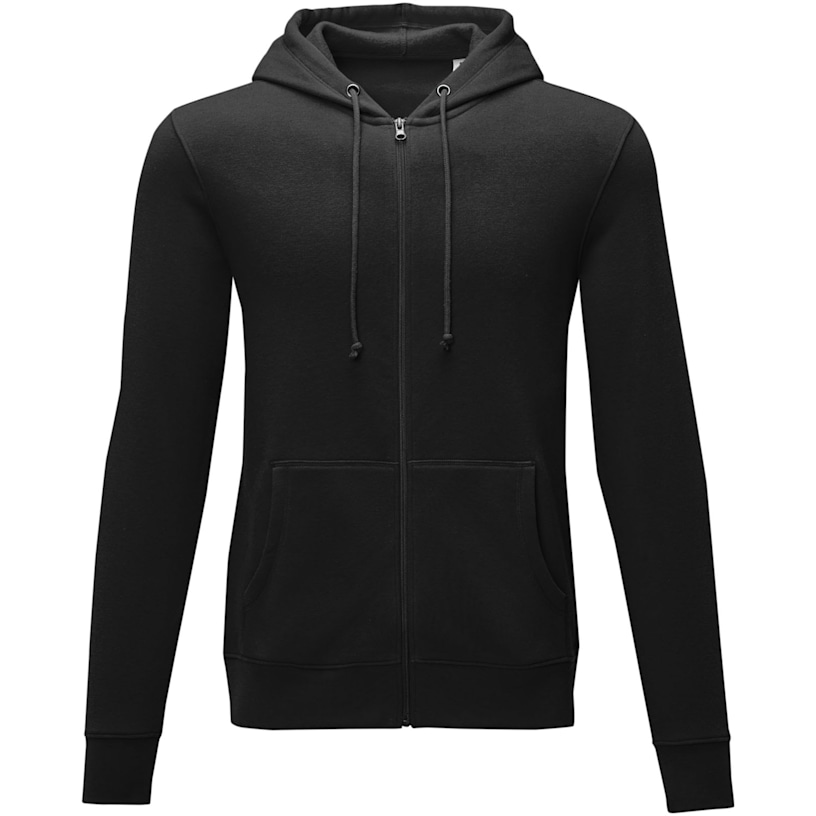 Example 2 of selected product