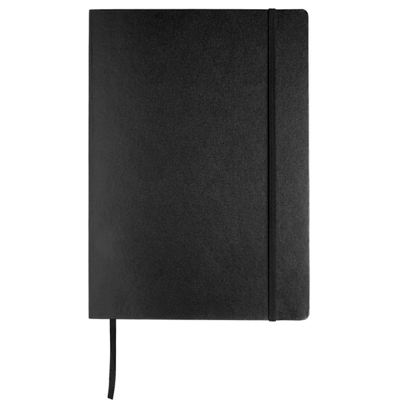 Example 2 of selected product