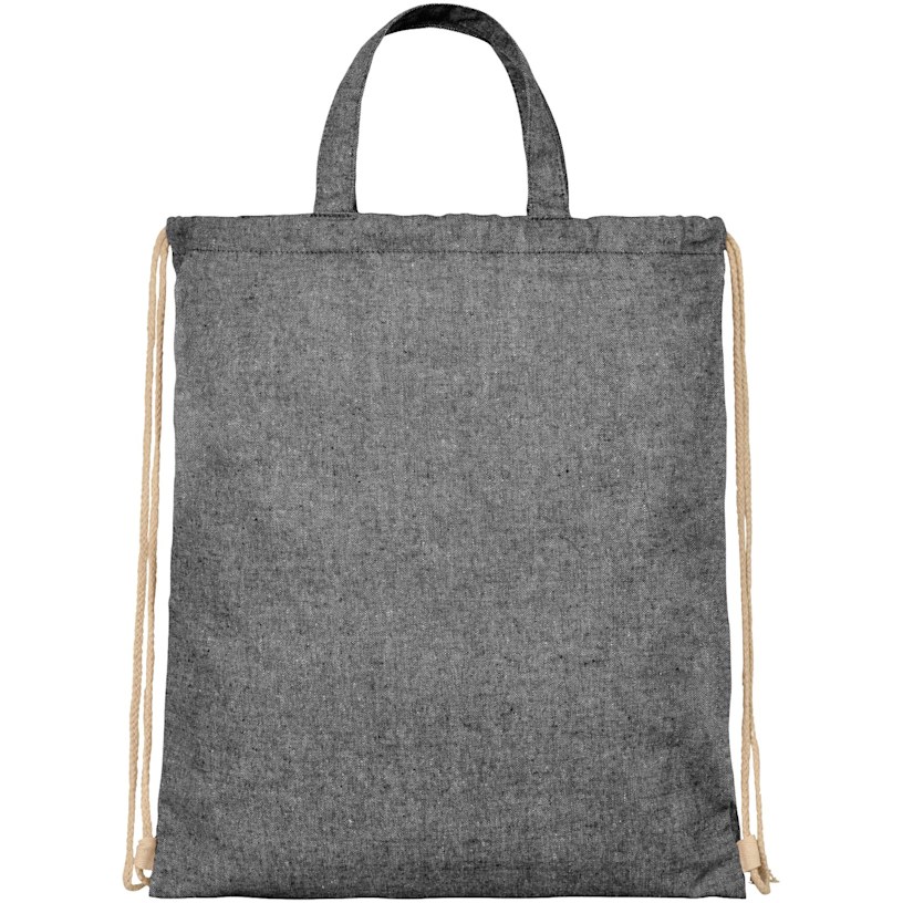 Example 2 of selected product