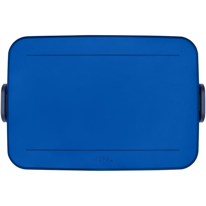 Example 2 of selected product