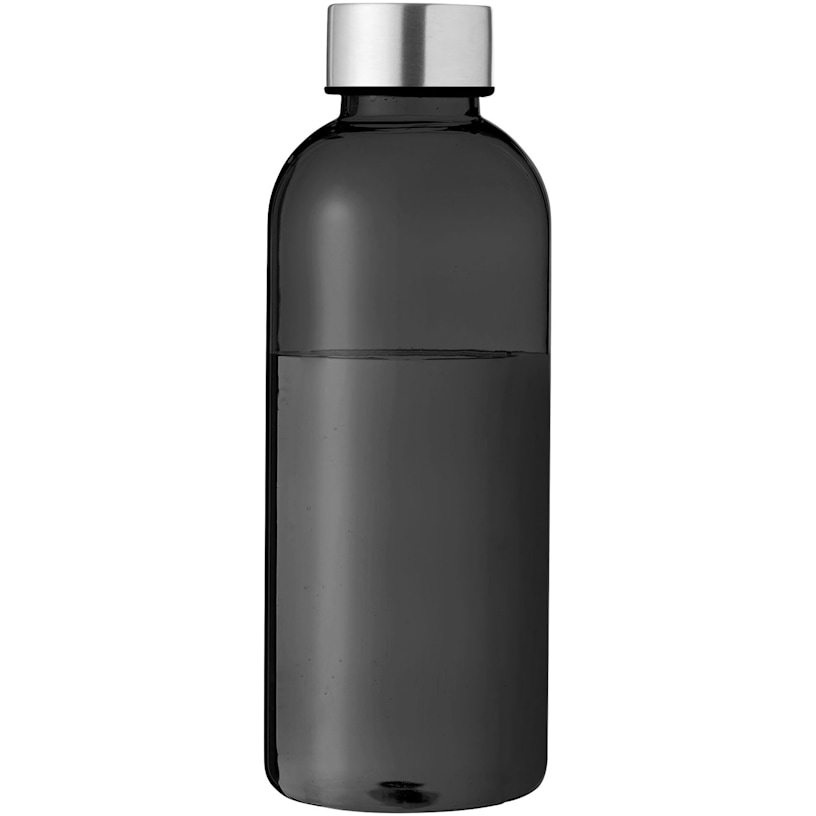 Example 2 of selected product