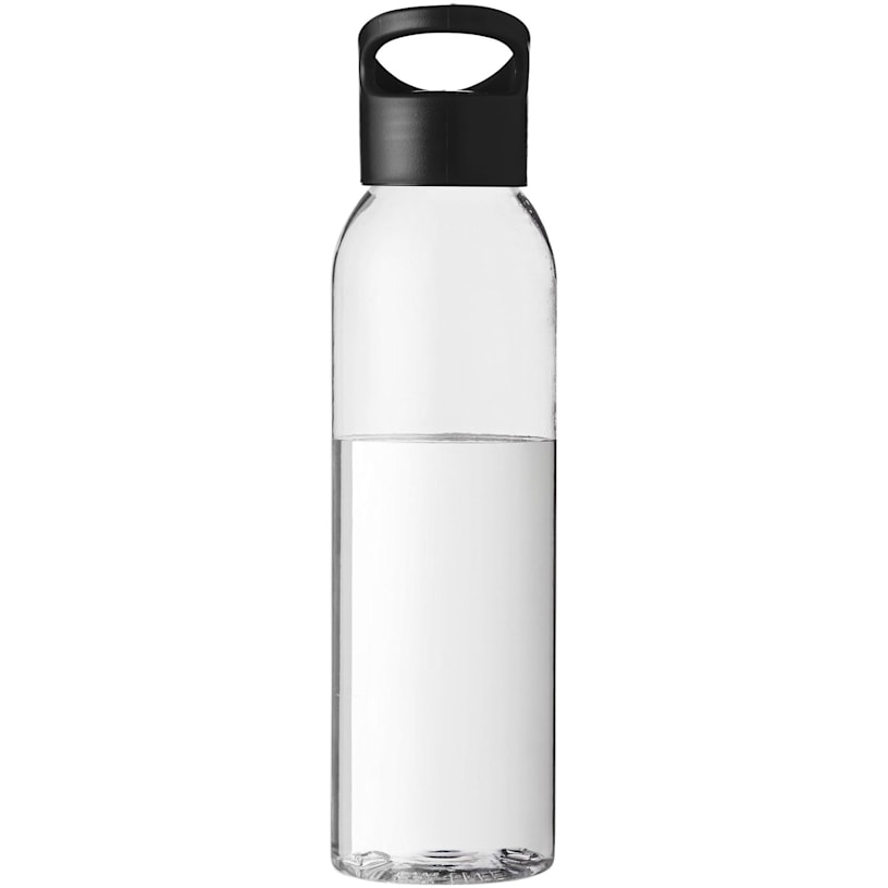 Example 2 of selected product