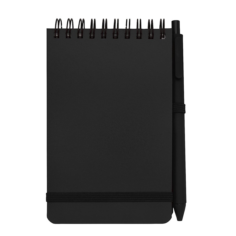 Example 2 of selected product