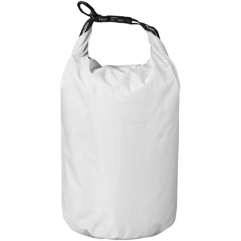 Example 2 of selected product