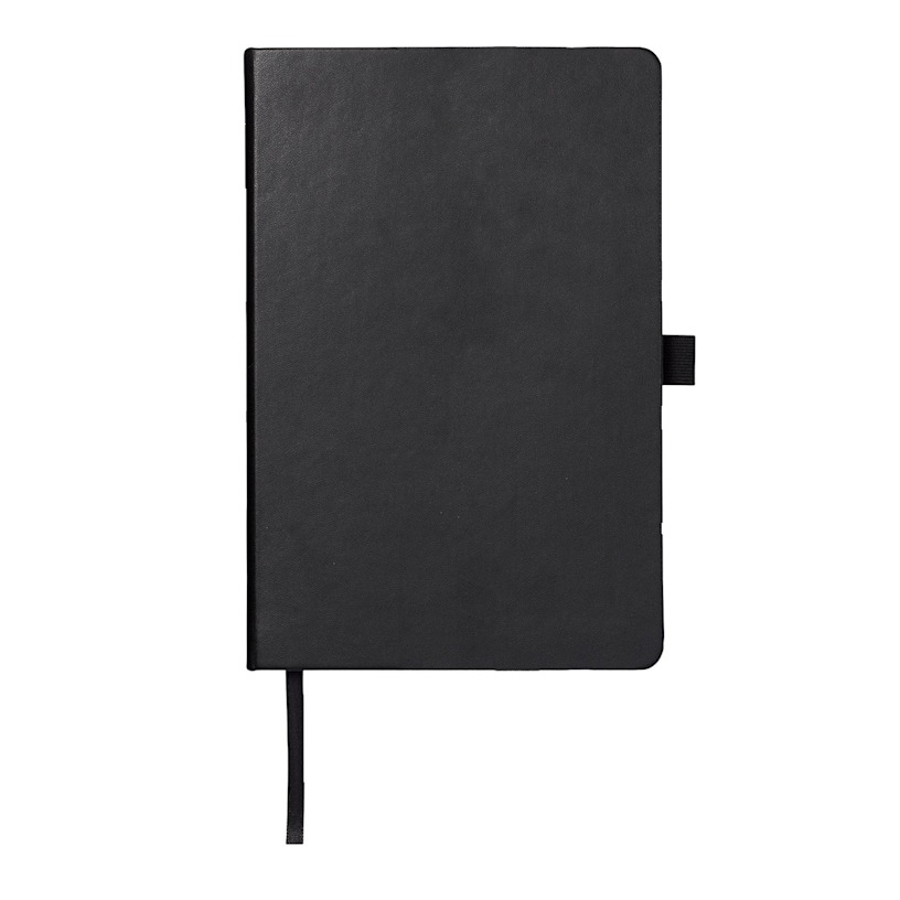 Example 2 of selected product