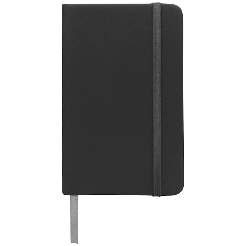 Example 2 of selected product