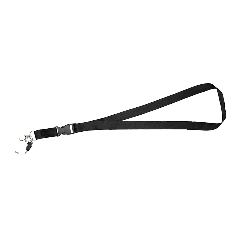 Example 2 of selected product
