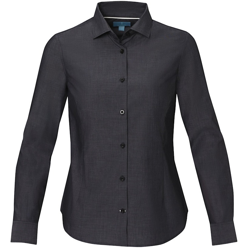 Example 2 of selected product