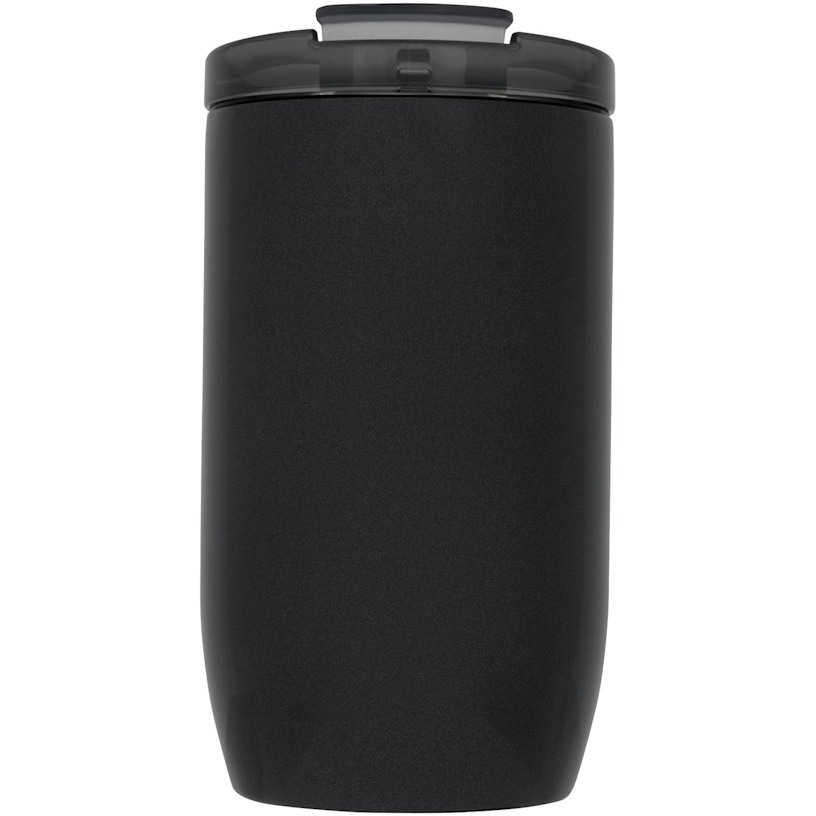 Example 2 of selected product
