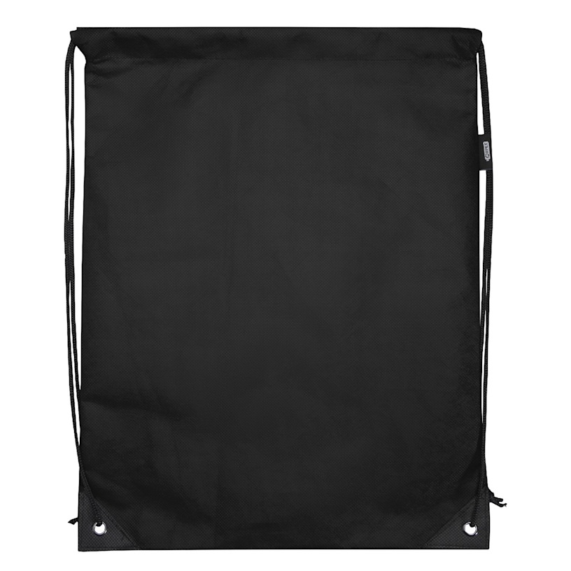 Example 2 of selected product
