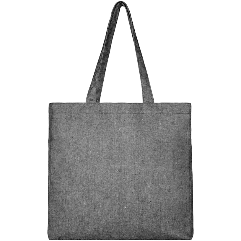 Example 2 of selected product