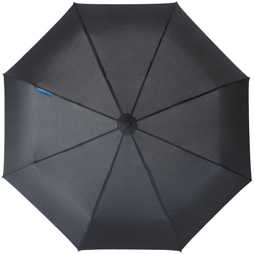 Example 2 of selected product